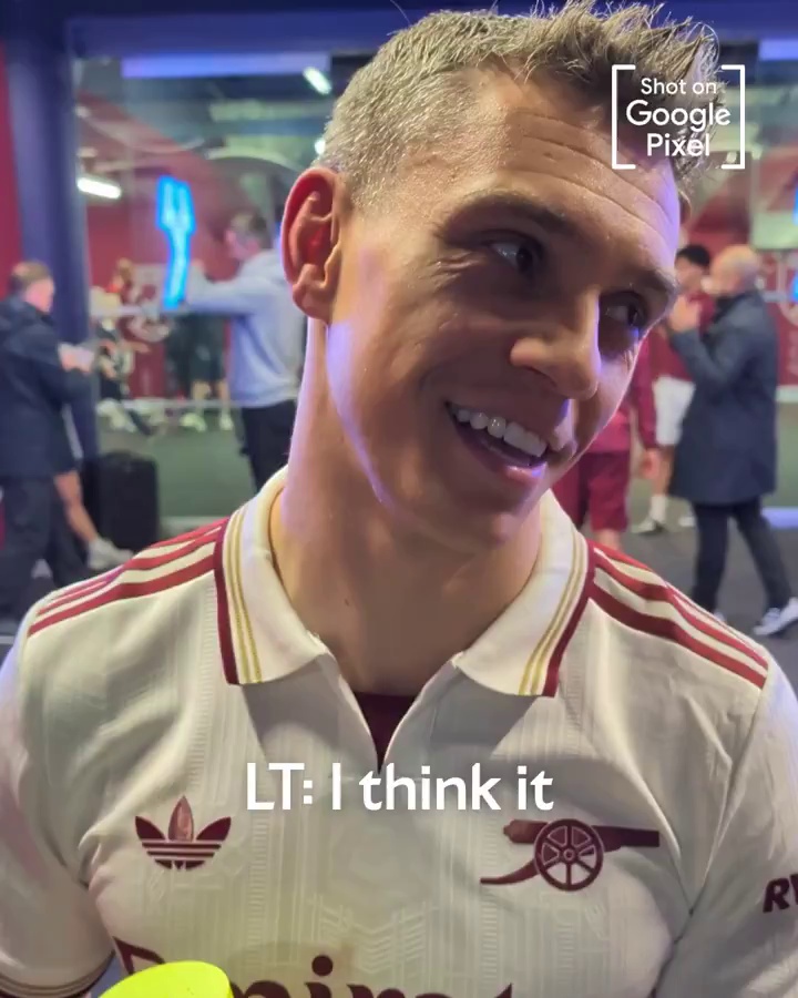 video-poster