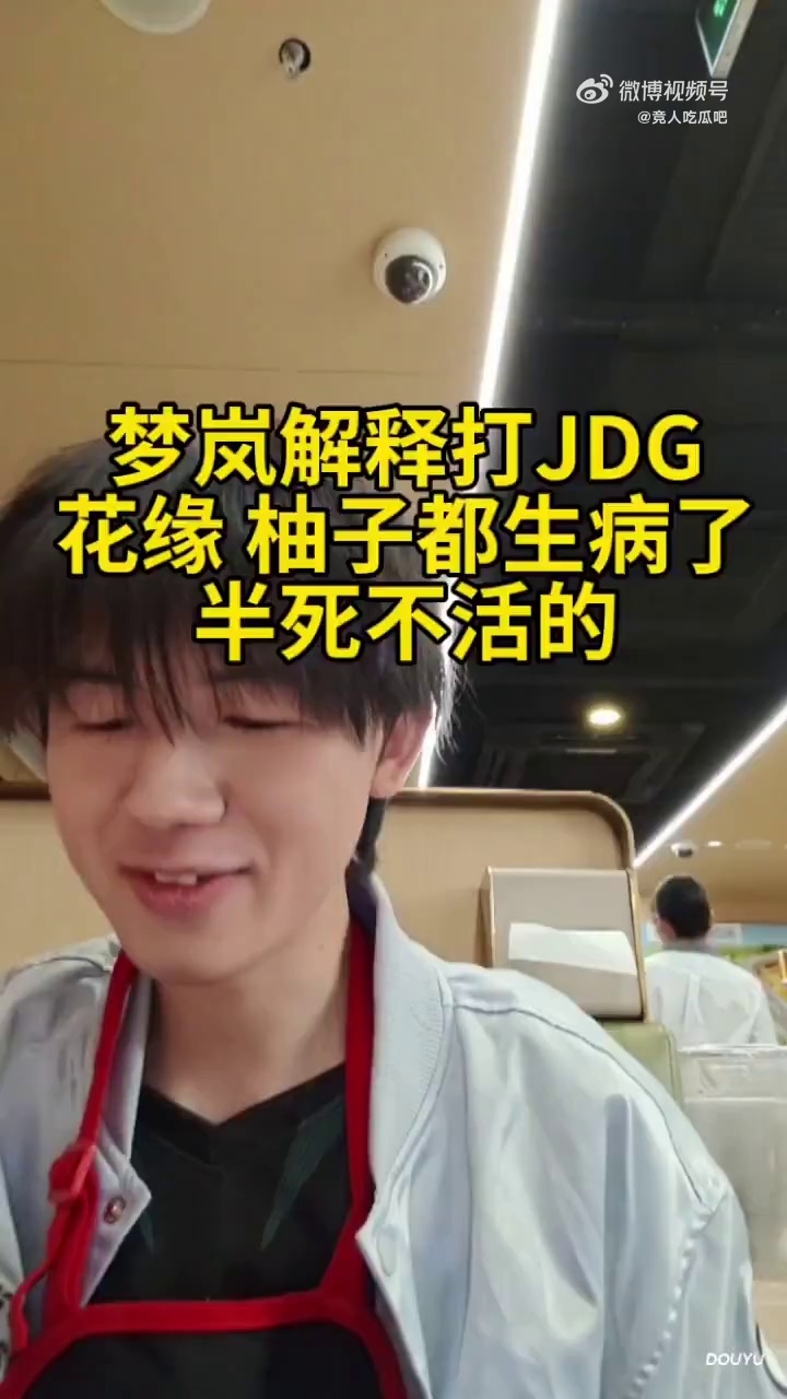 video-poster