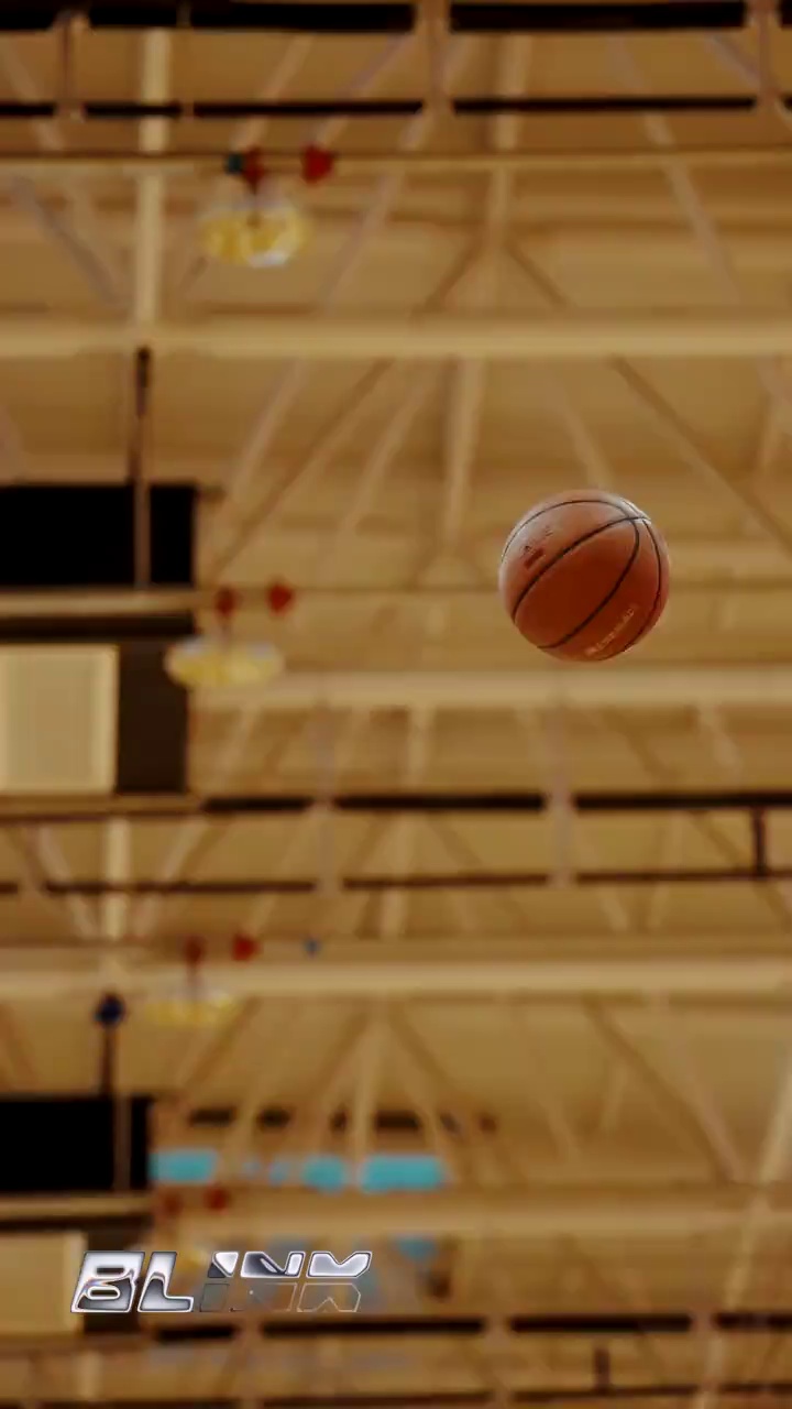 video-poster