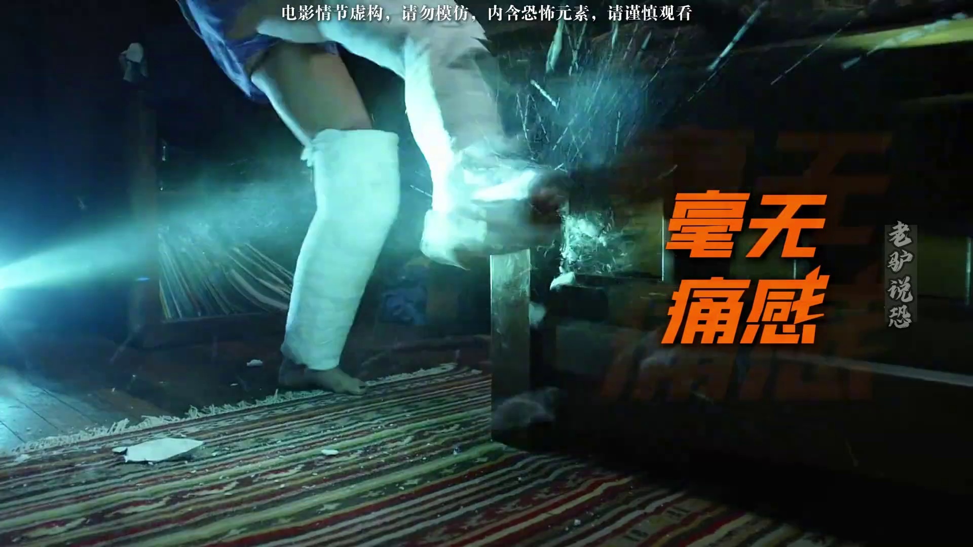 video-poster