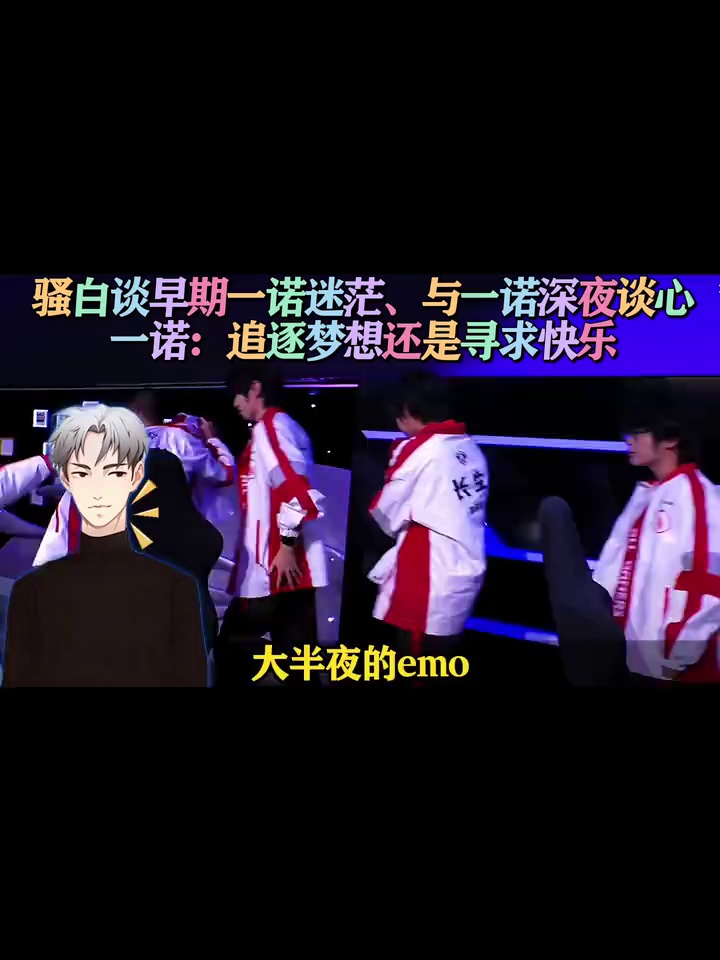 video-poster