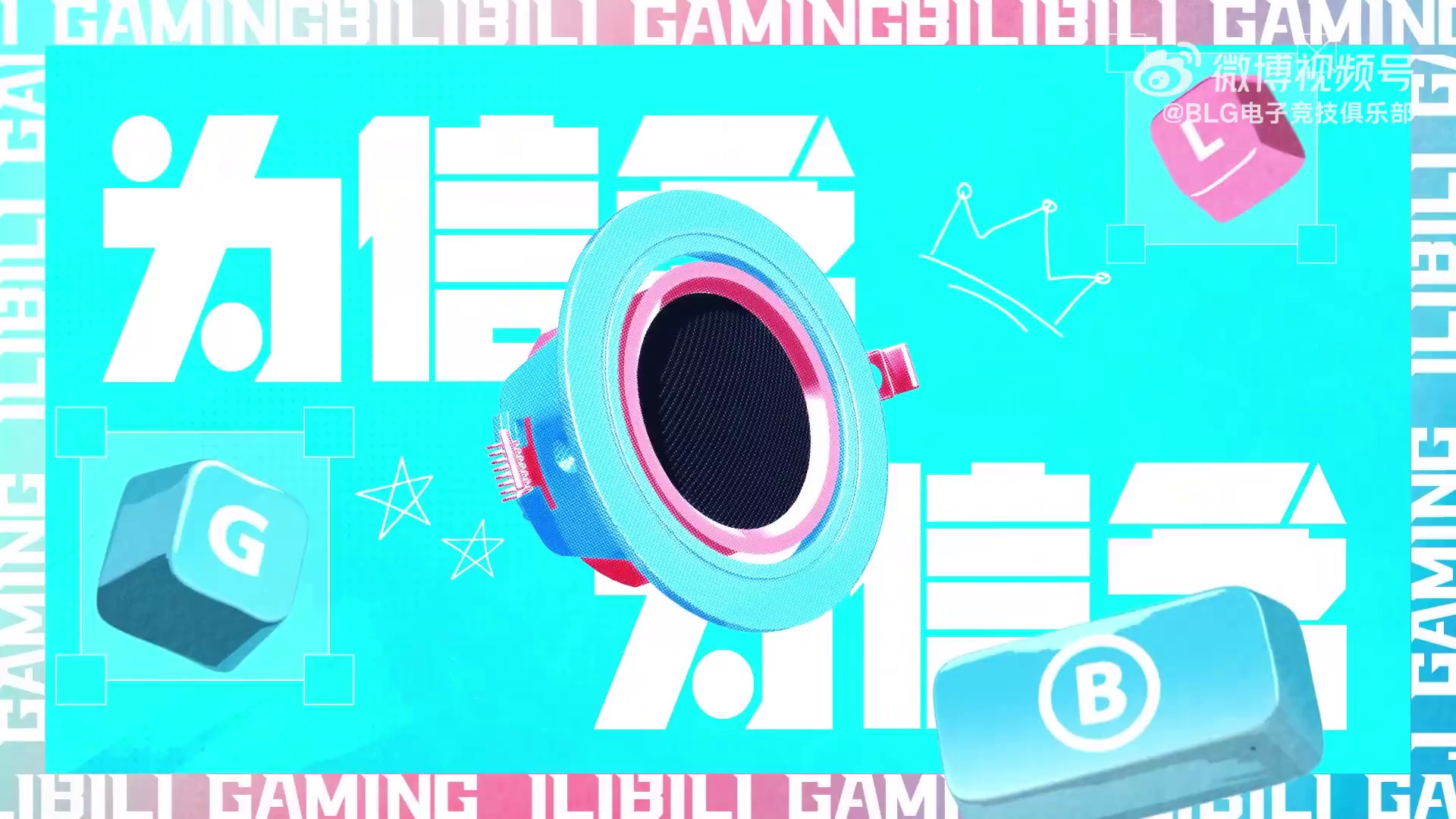 video-poster