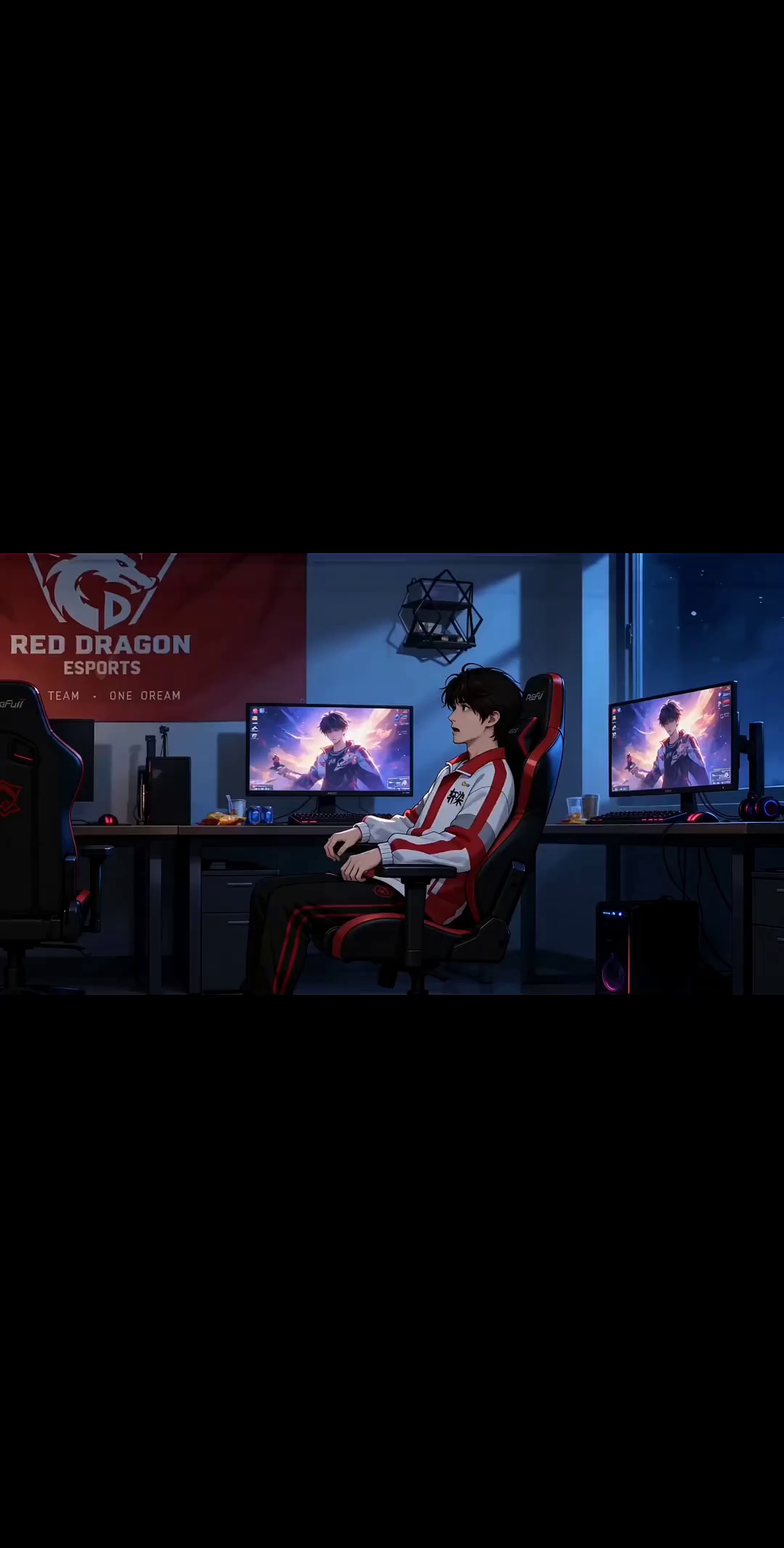 video-poster
