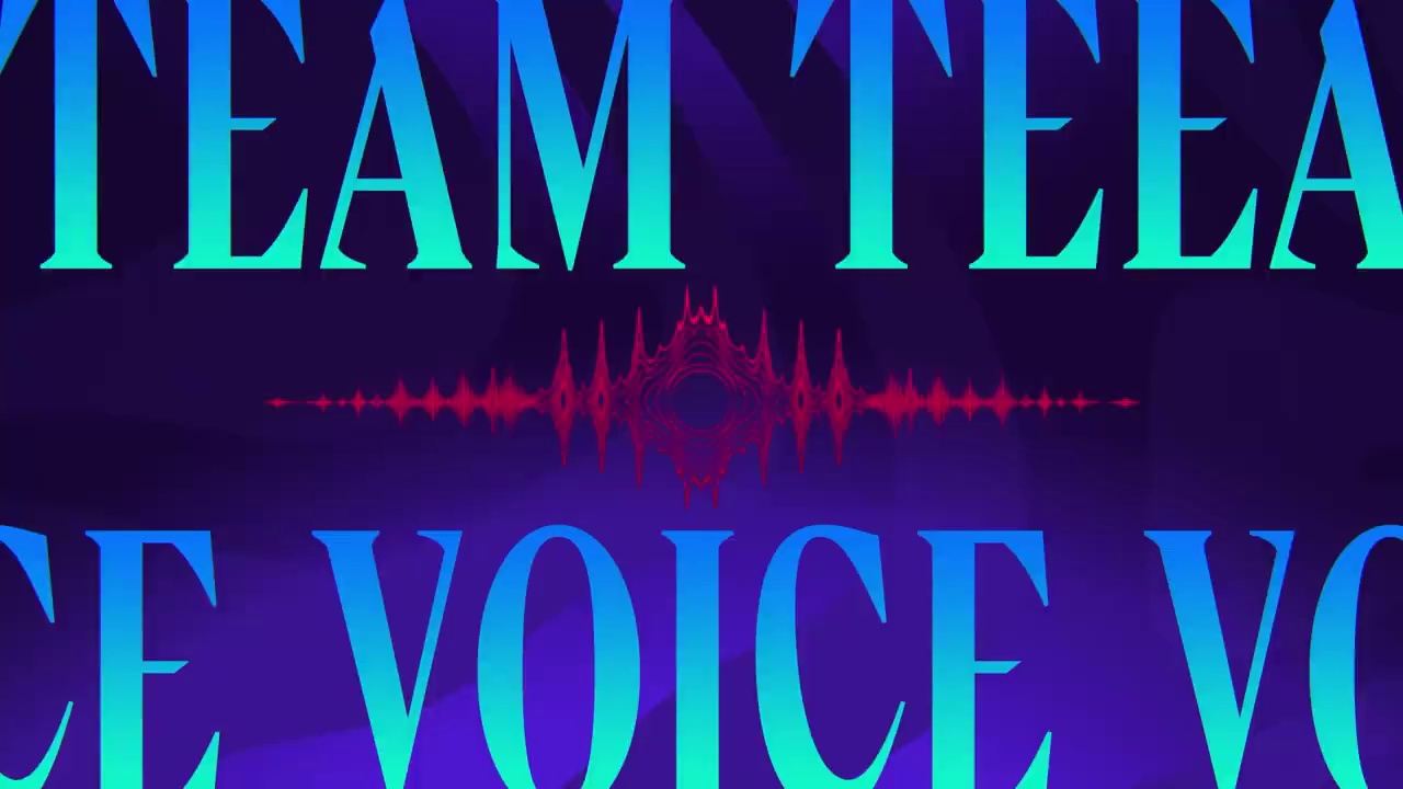 video-poster