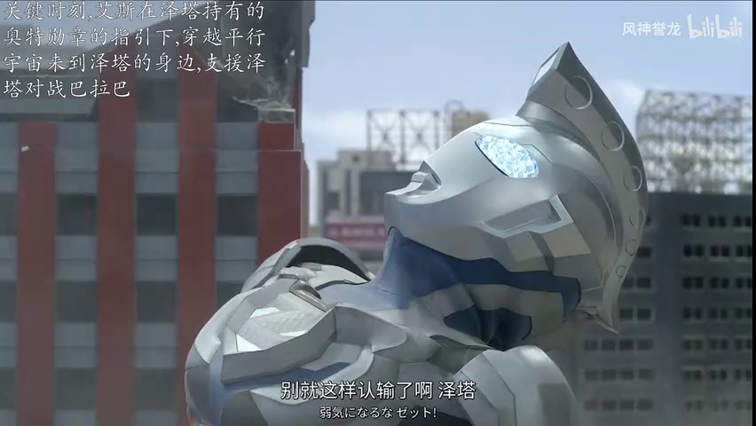 video-poster
