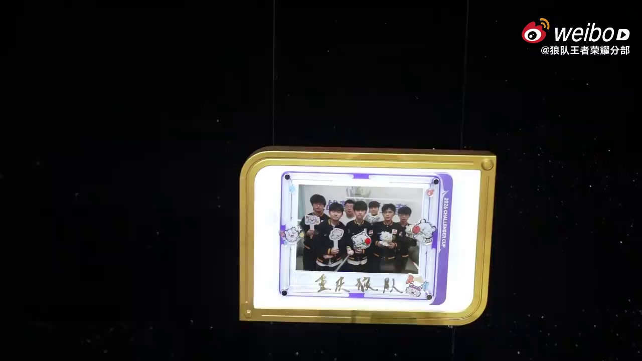 video-poster