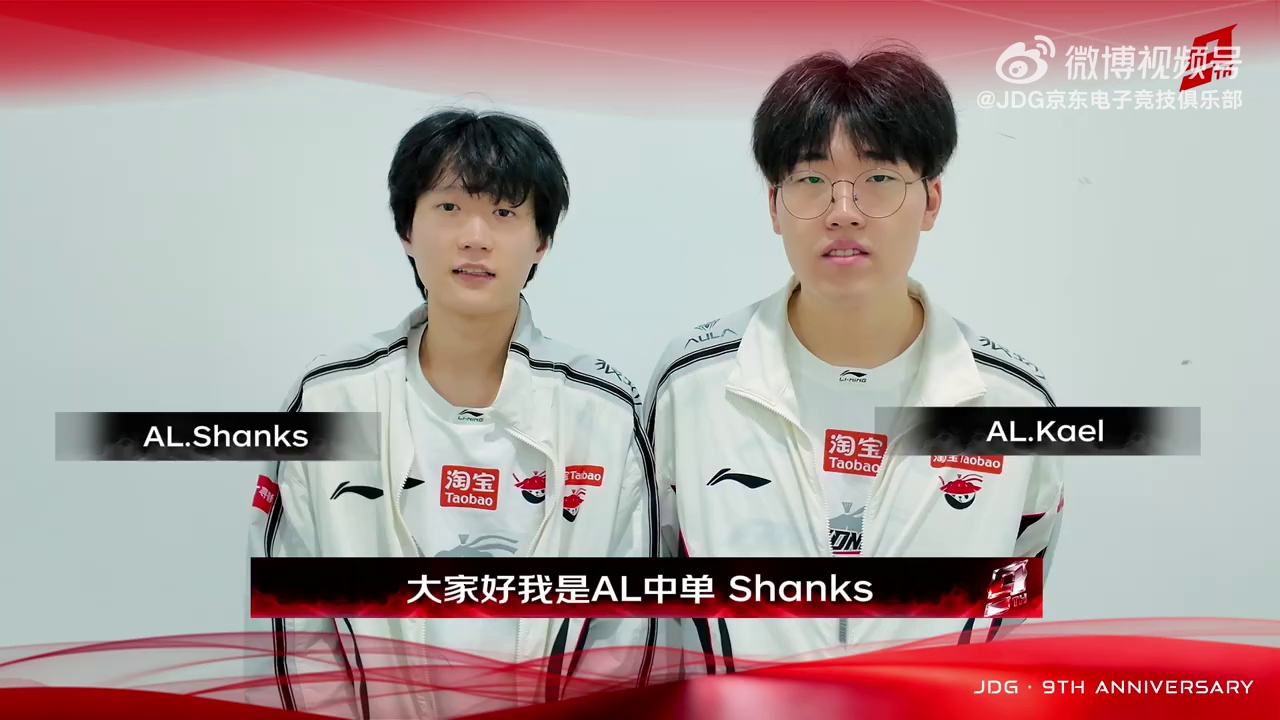video-poster