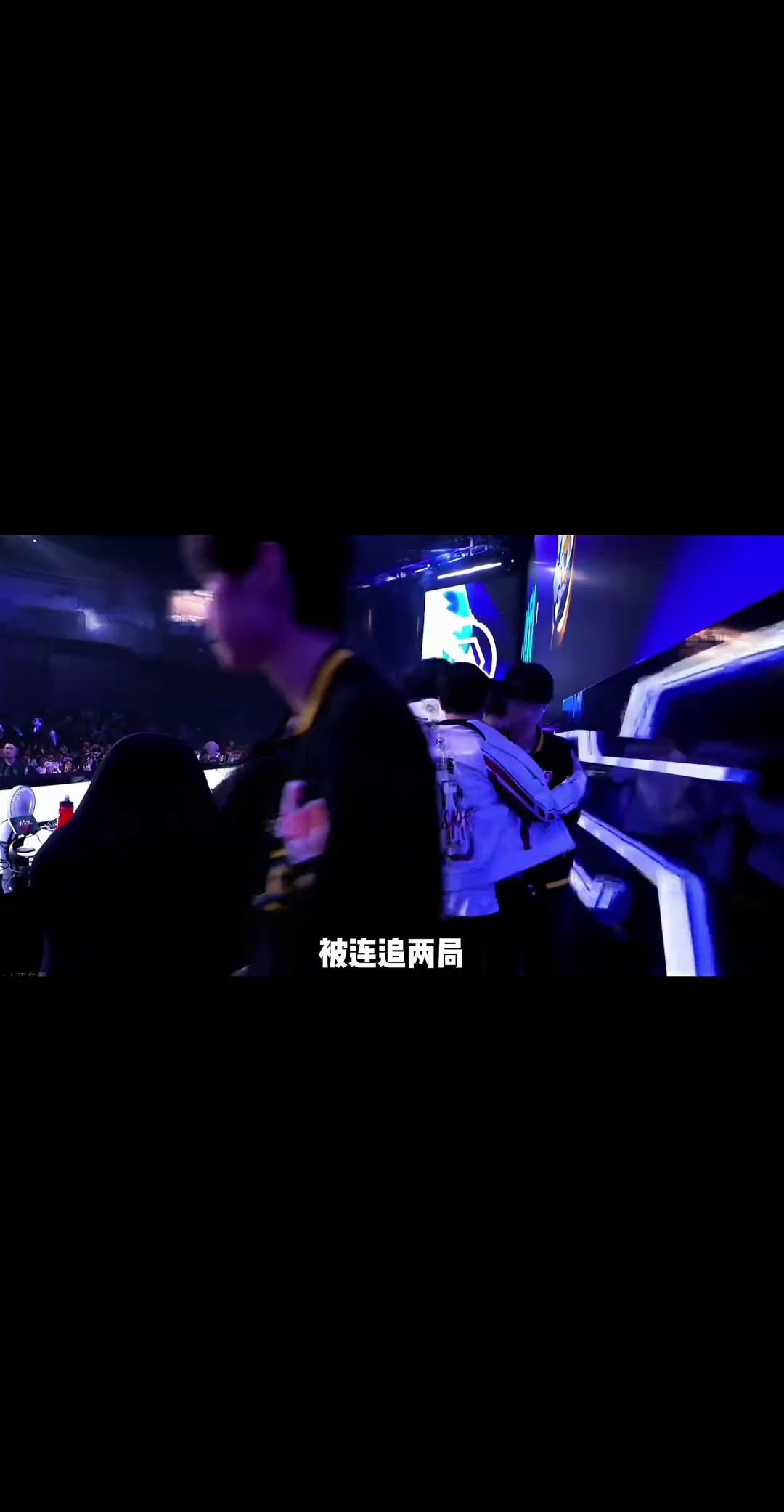 video-poster