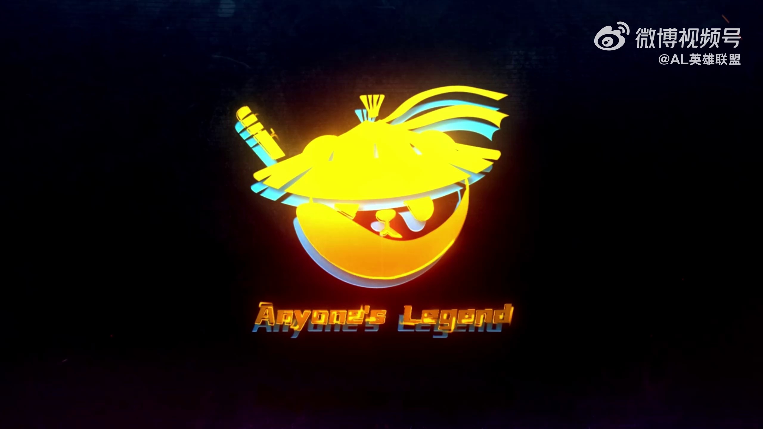 video-poster