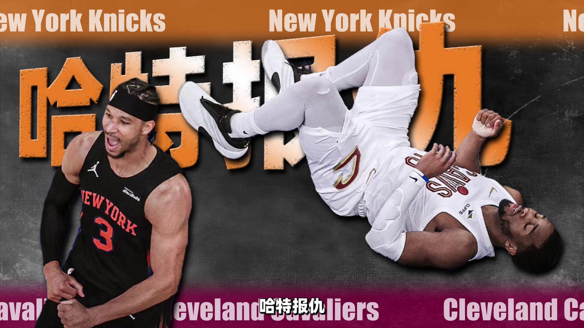 video-poster