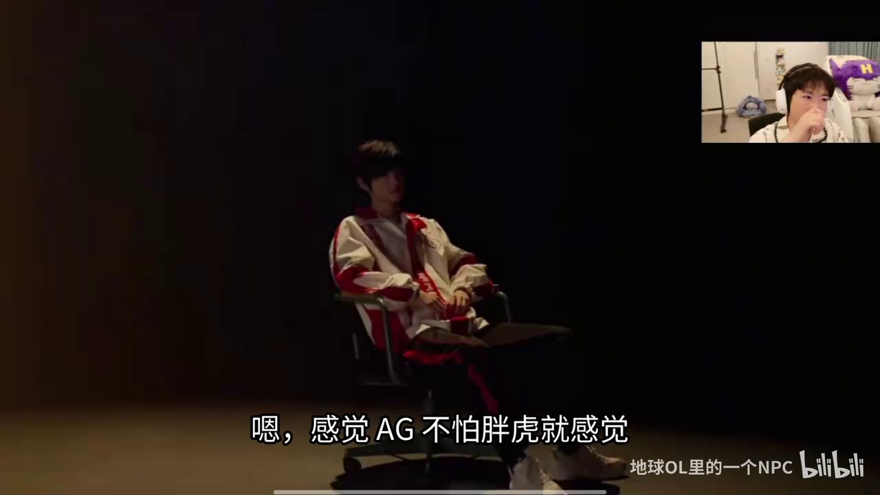 video-poster