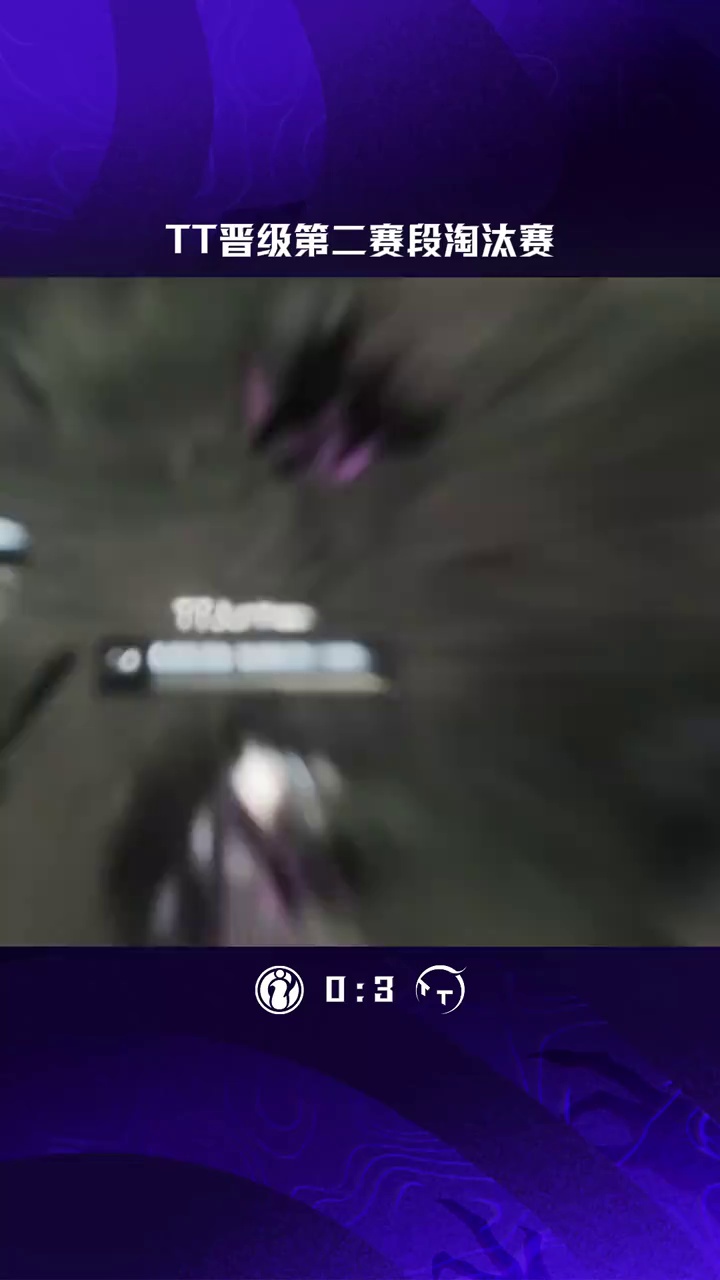 video-poster