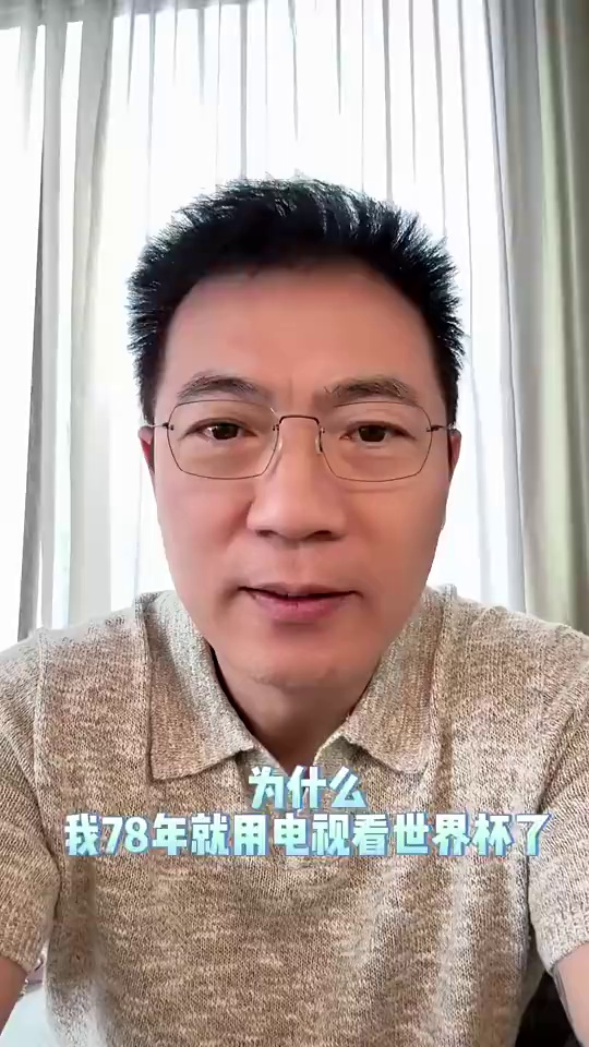 video-poster