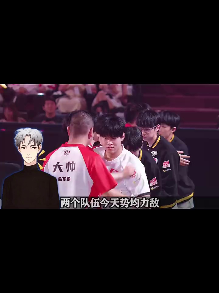 video-poster