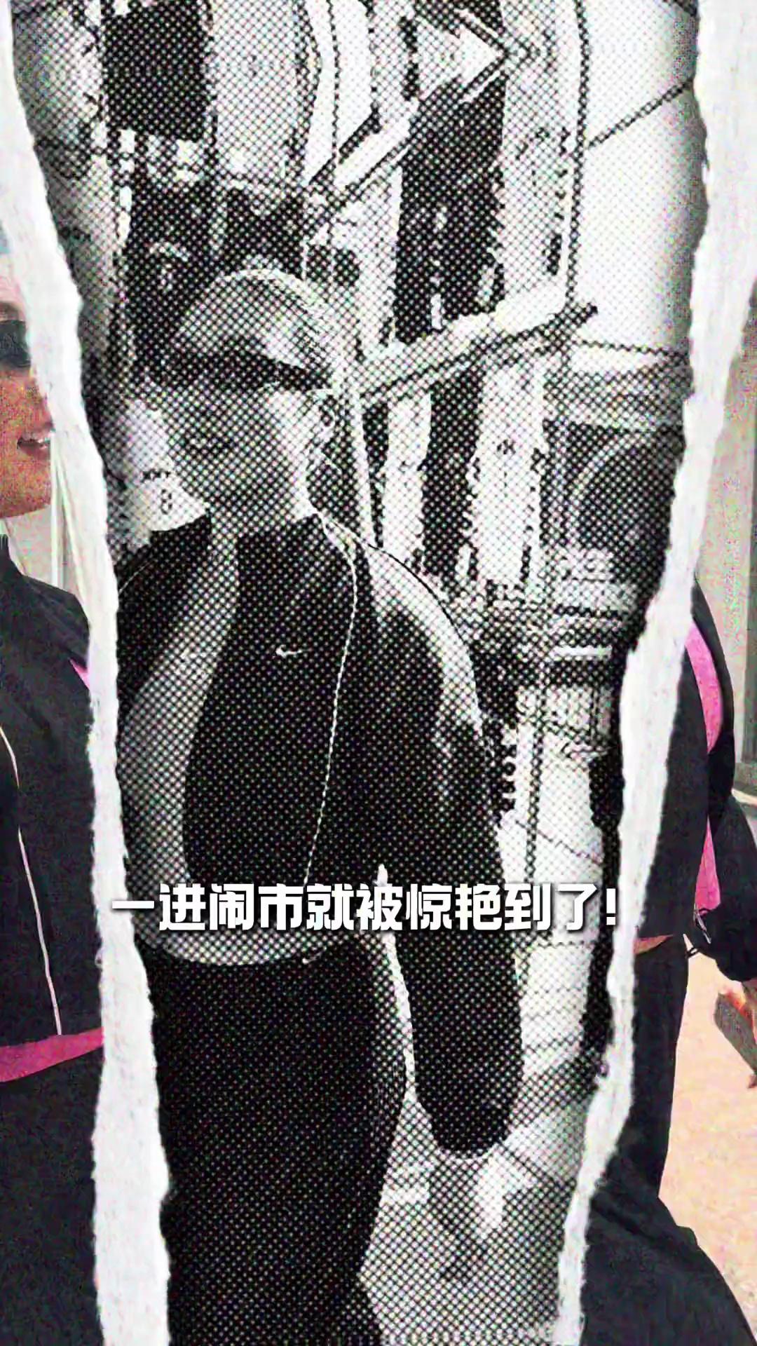 video-poster