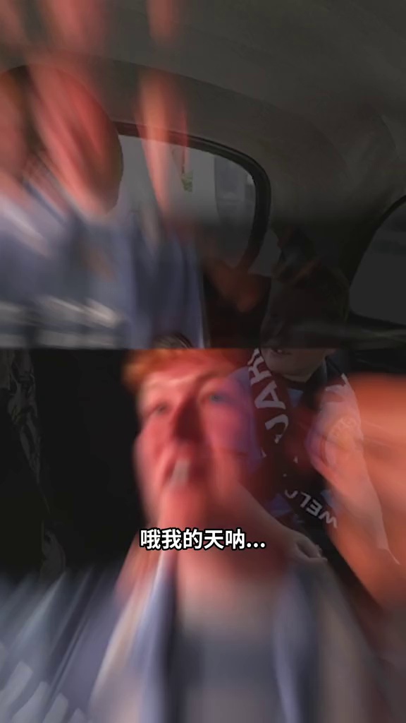video-poster