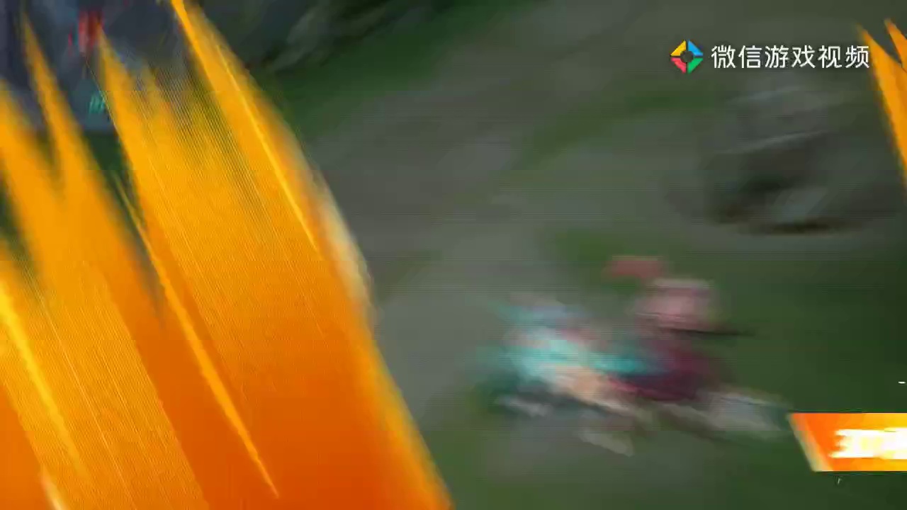 video-poster