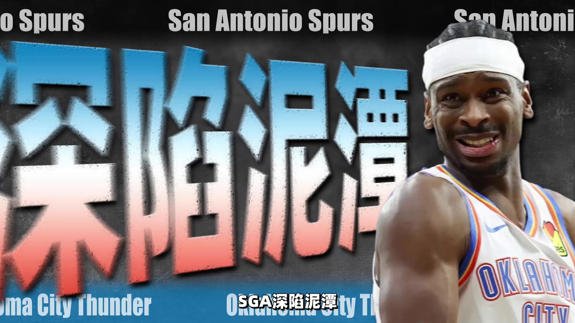 video-poster