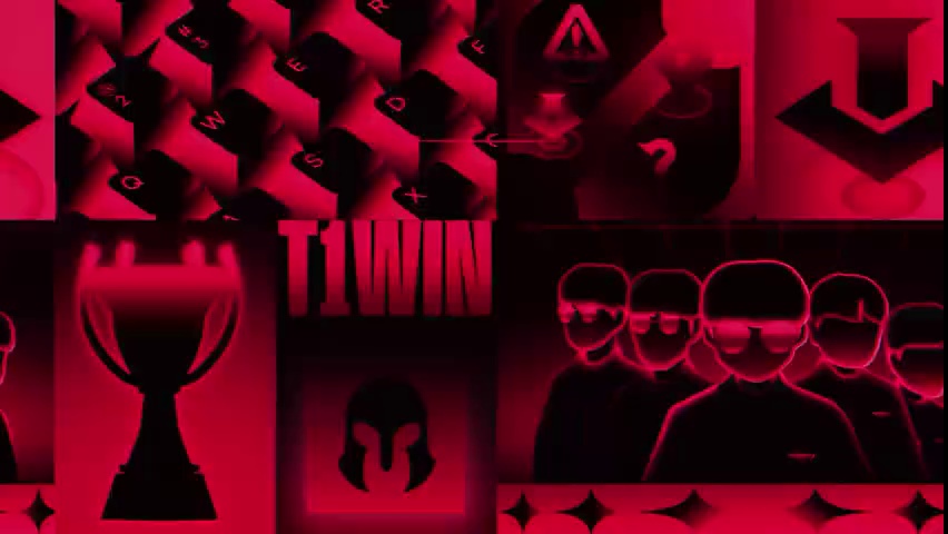 video-poster