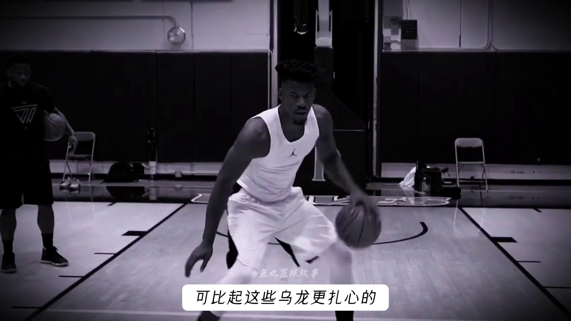 video-poster