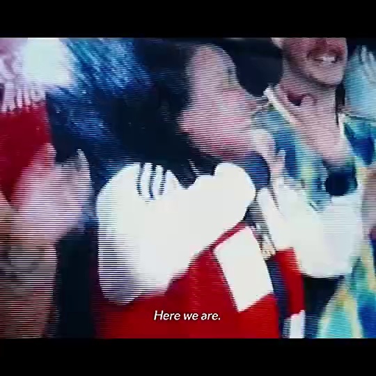 video-poster