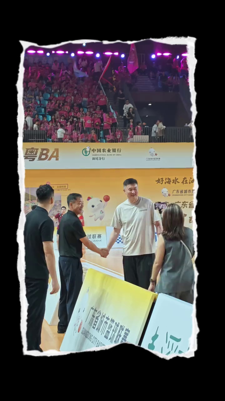 video-poster