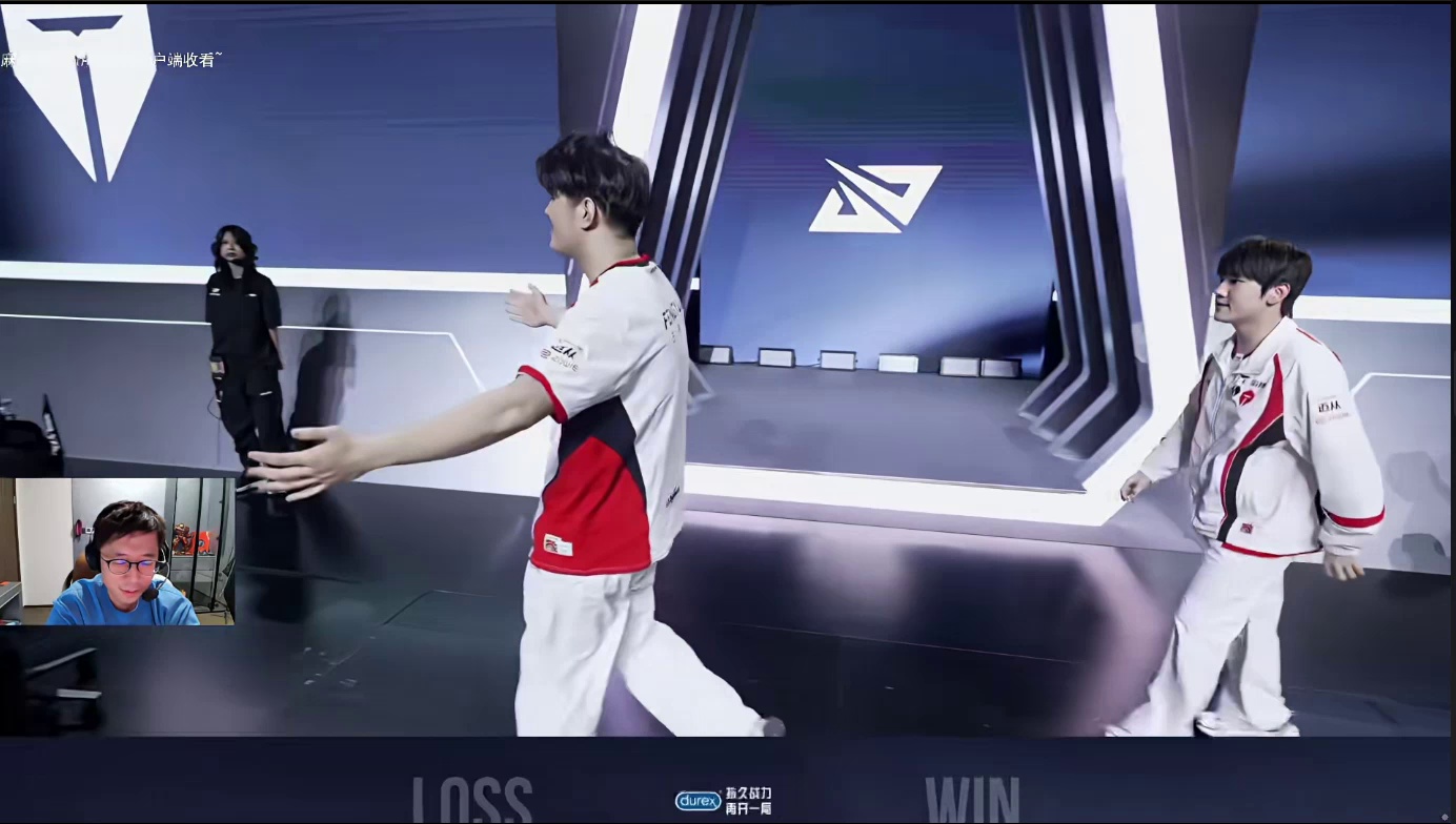 video-poster