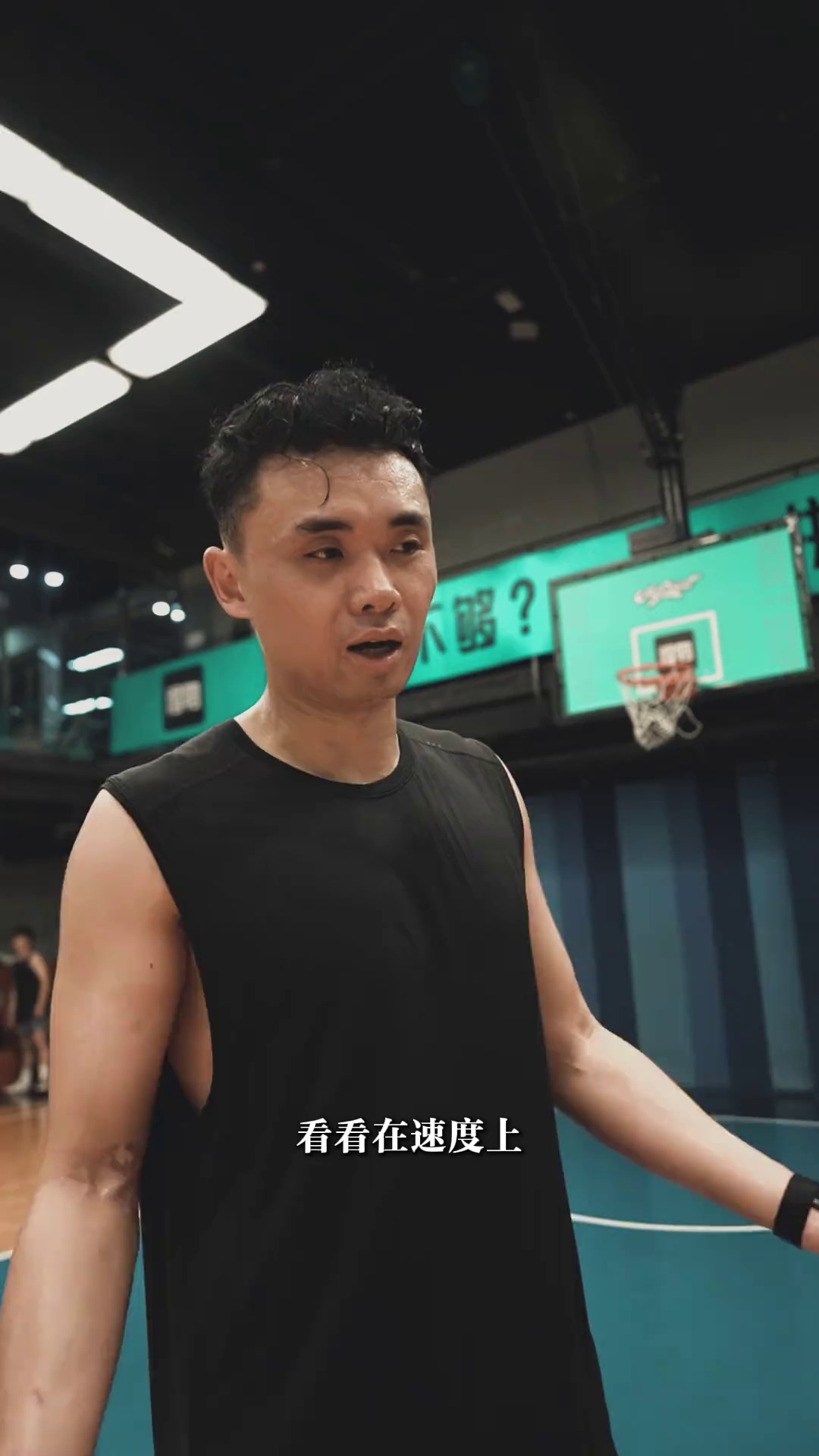 video-poster