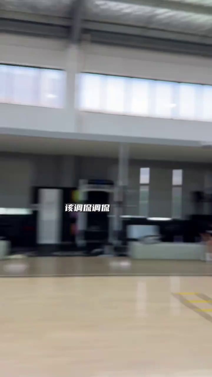 video-poster