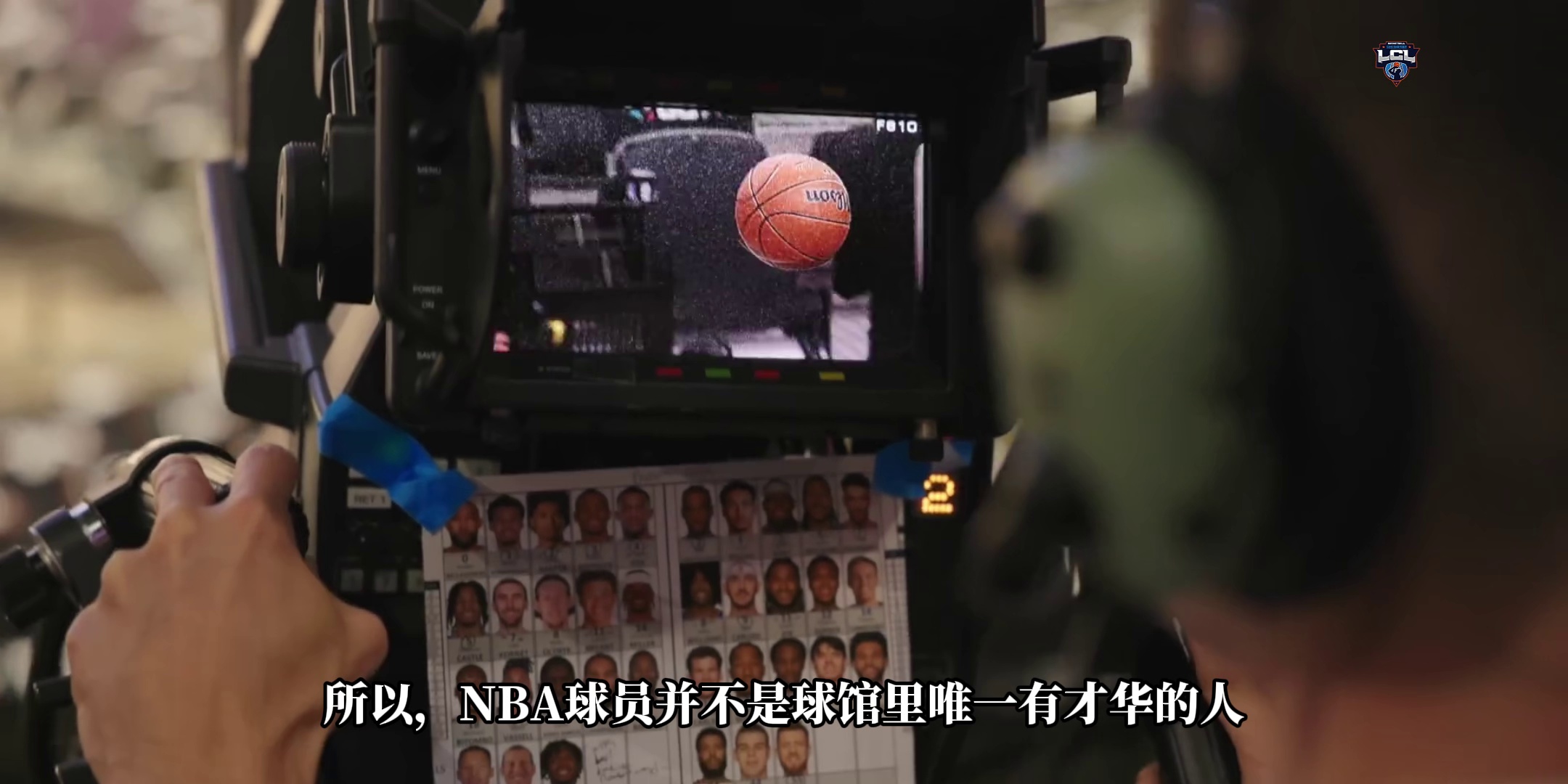 video-poster