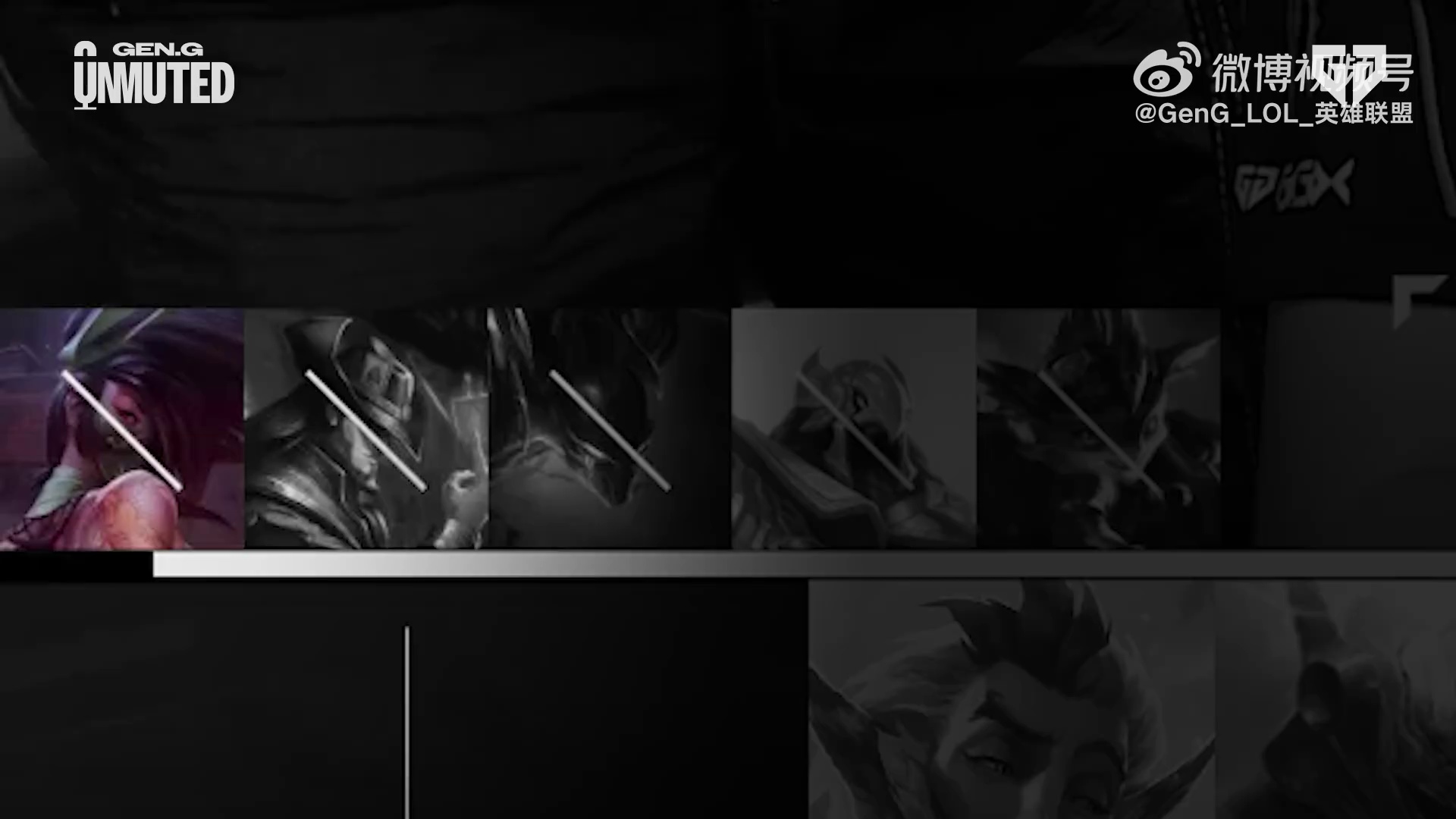 video-poster