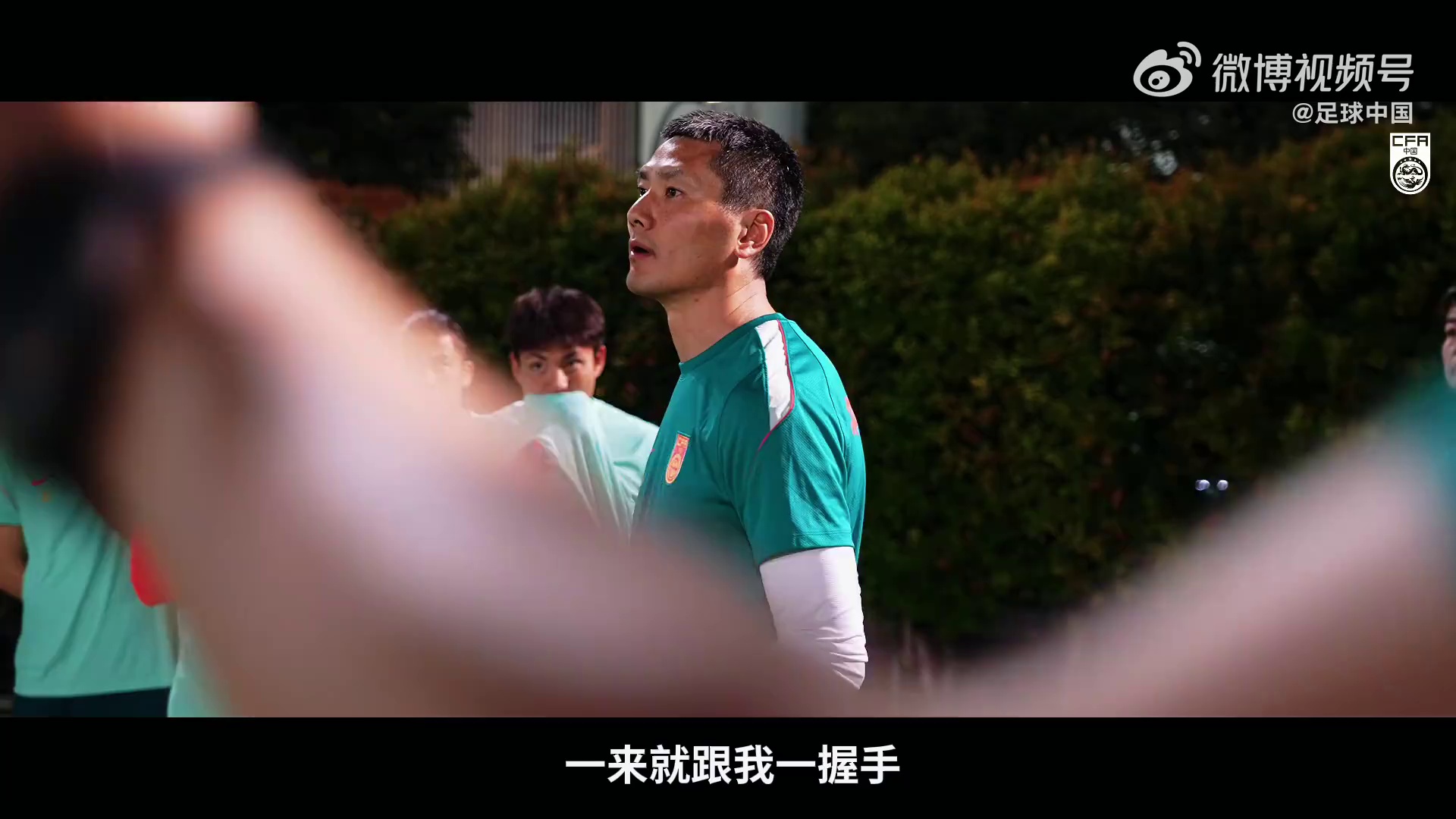 video-poster