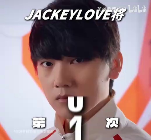 video-poster