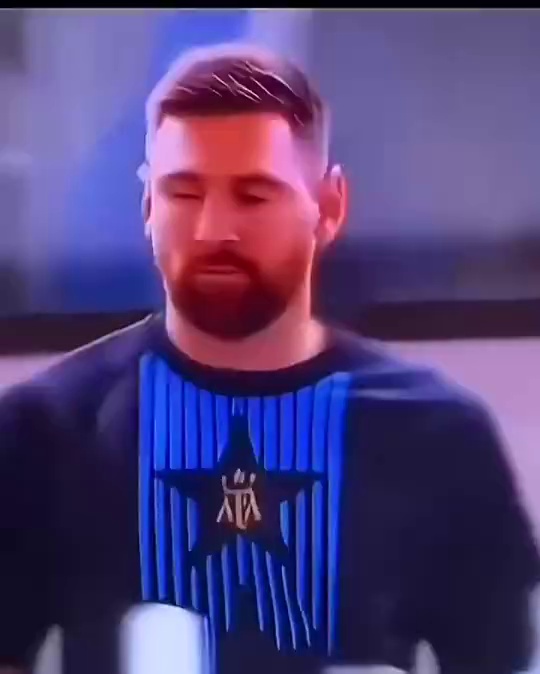 video-poster