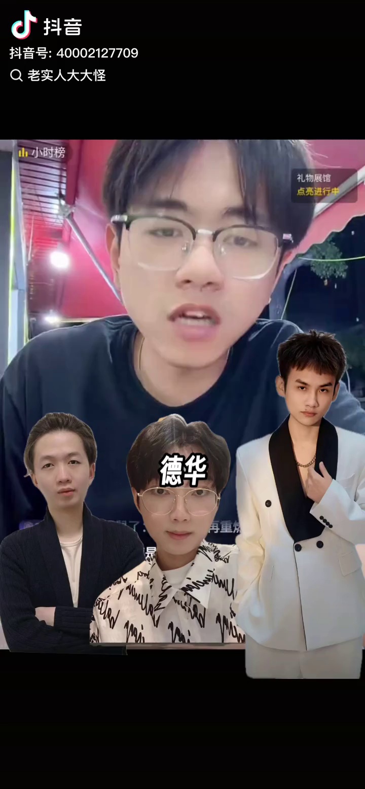 video-poster