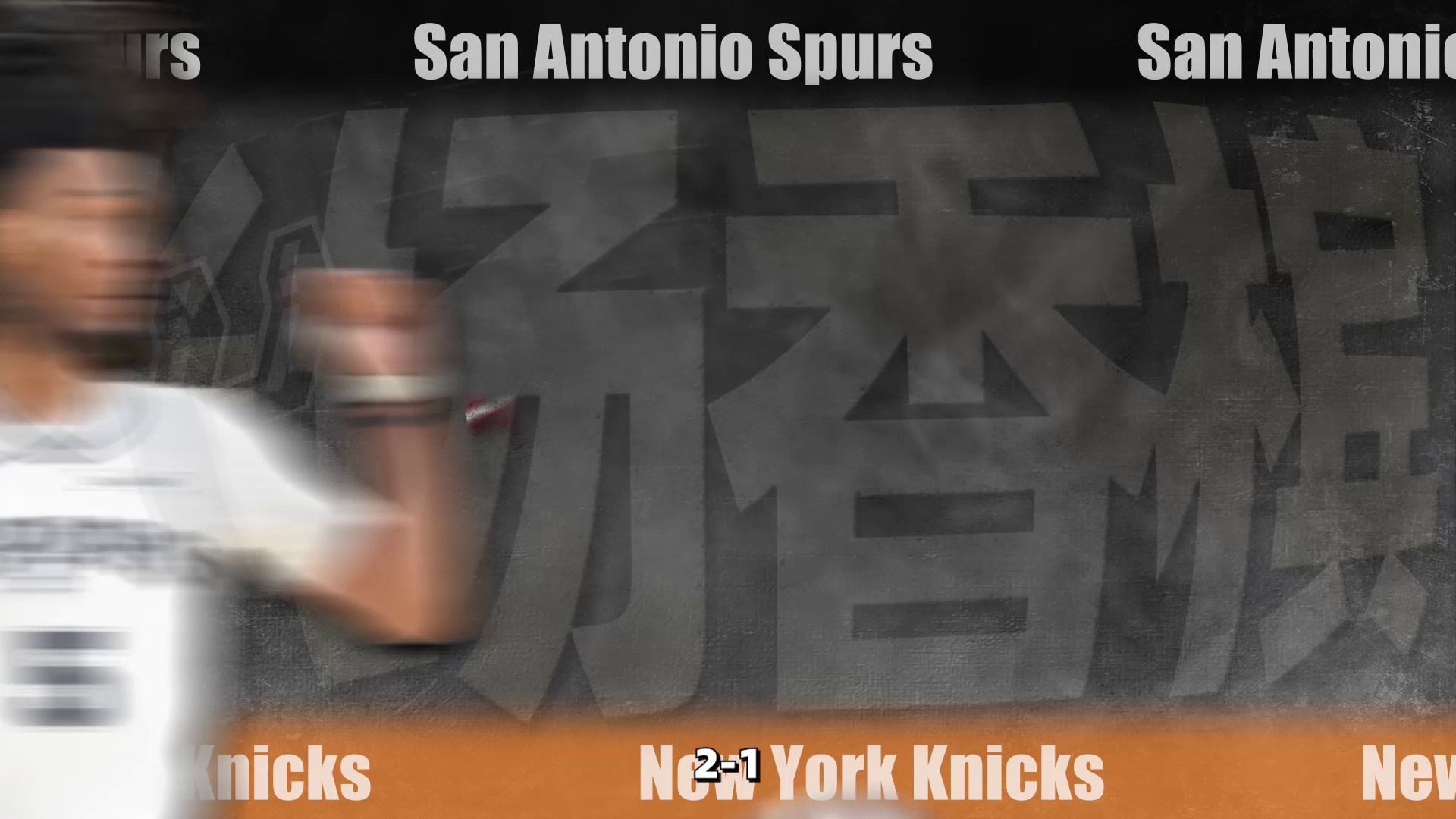 video-poster