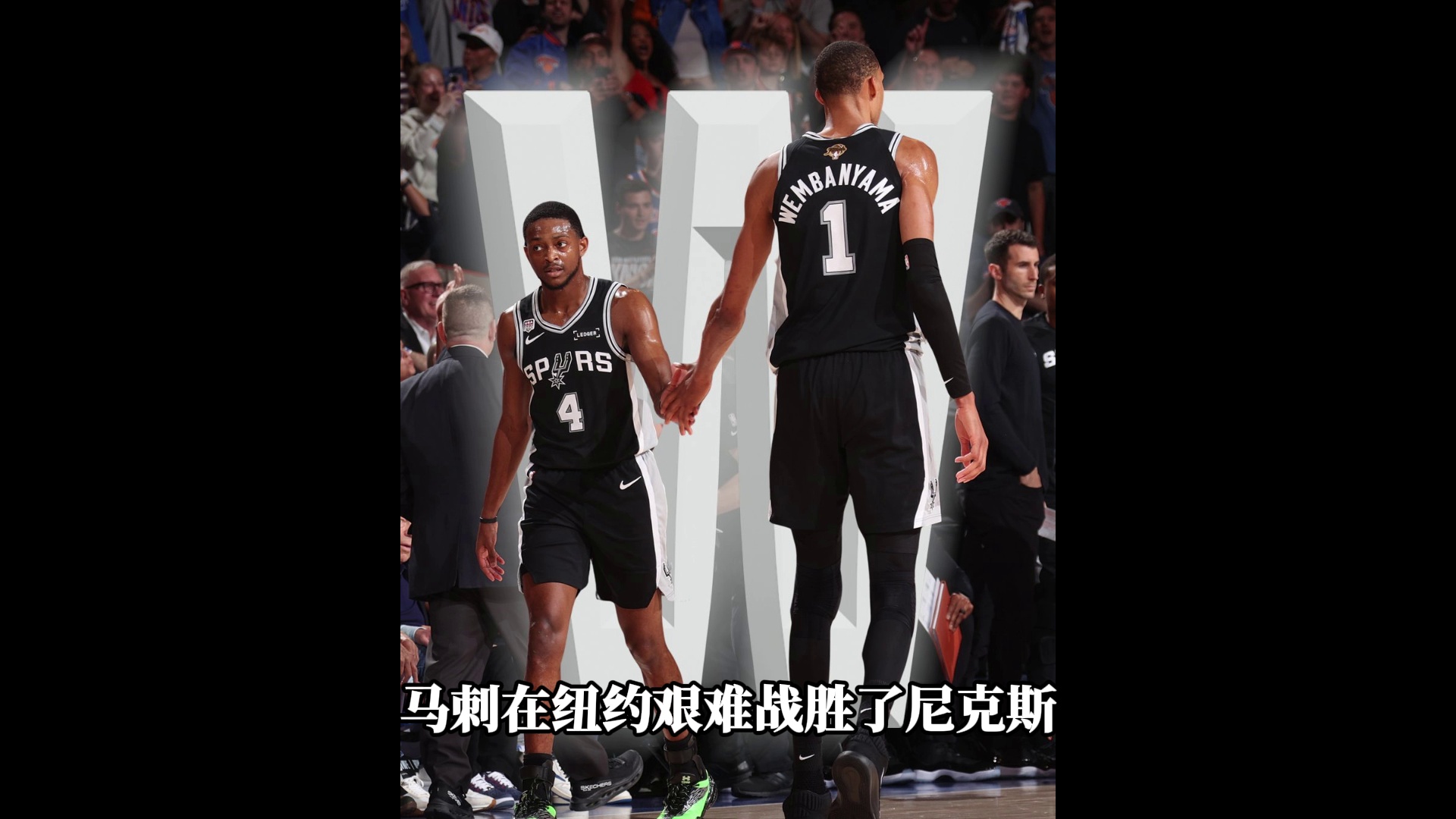 video-poster