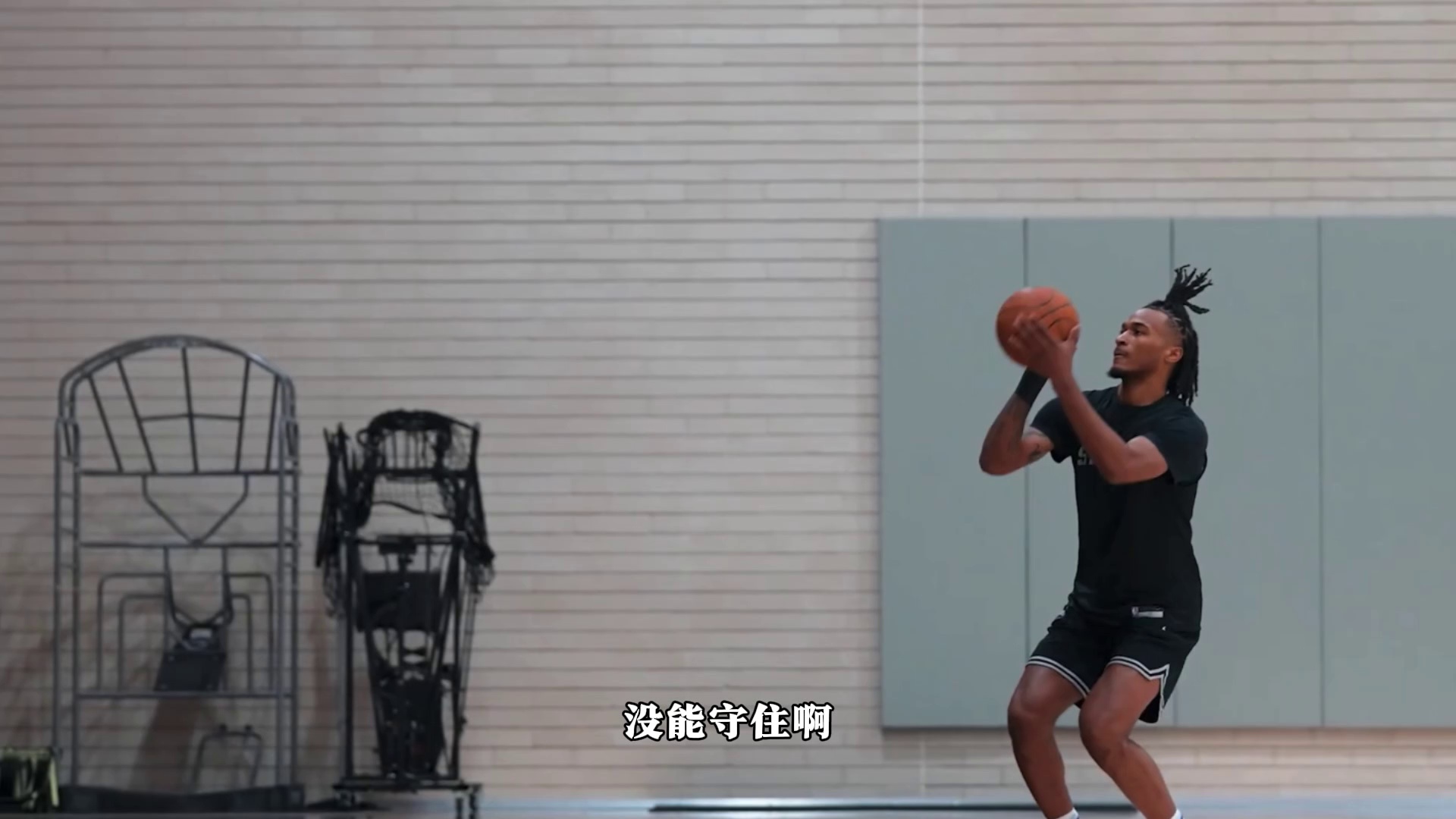 video-poster
