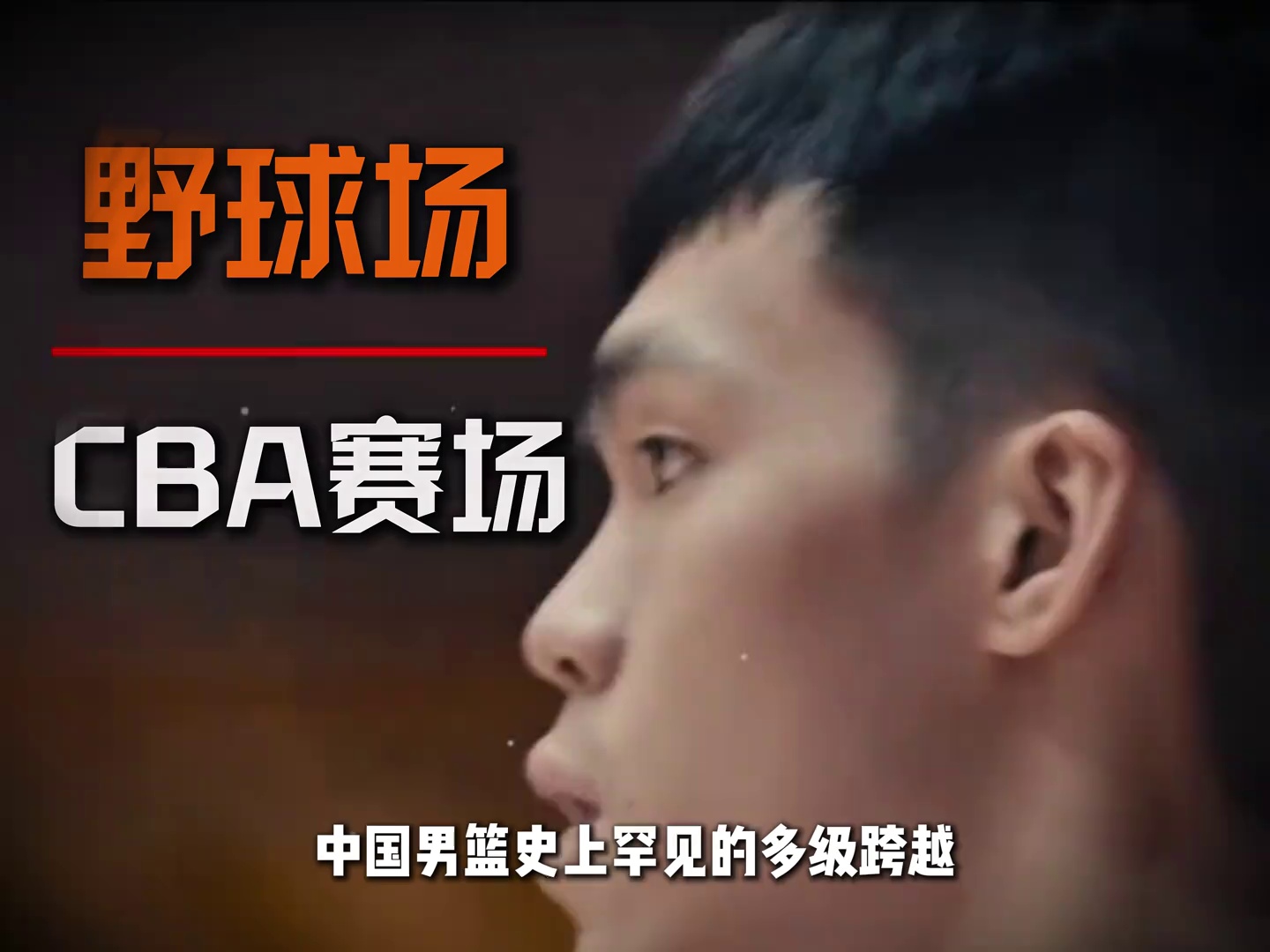 video-poster