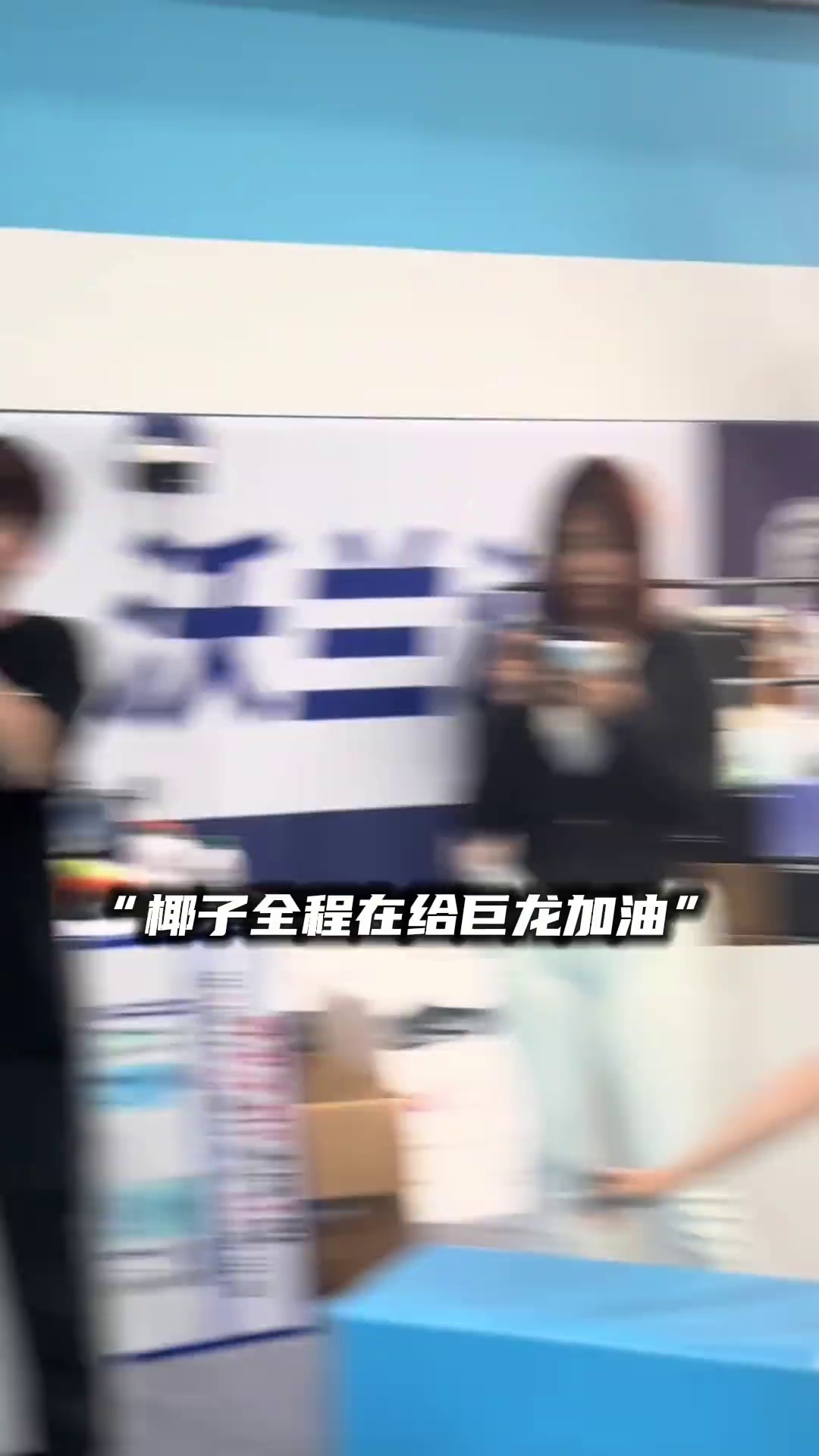 video-poster