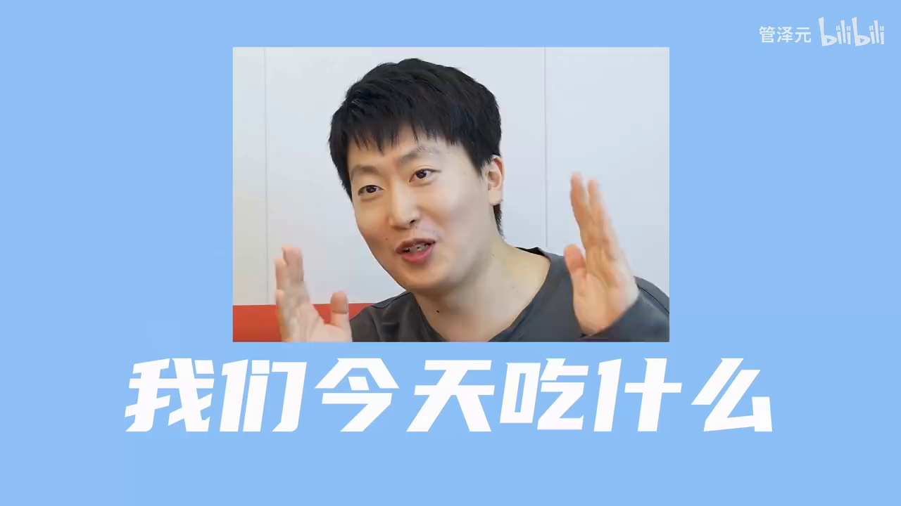 video-poster