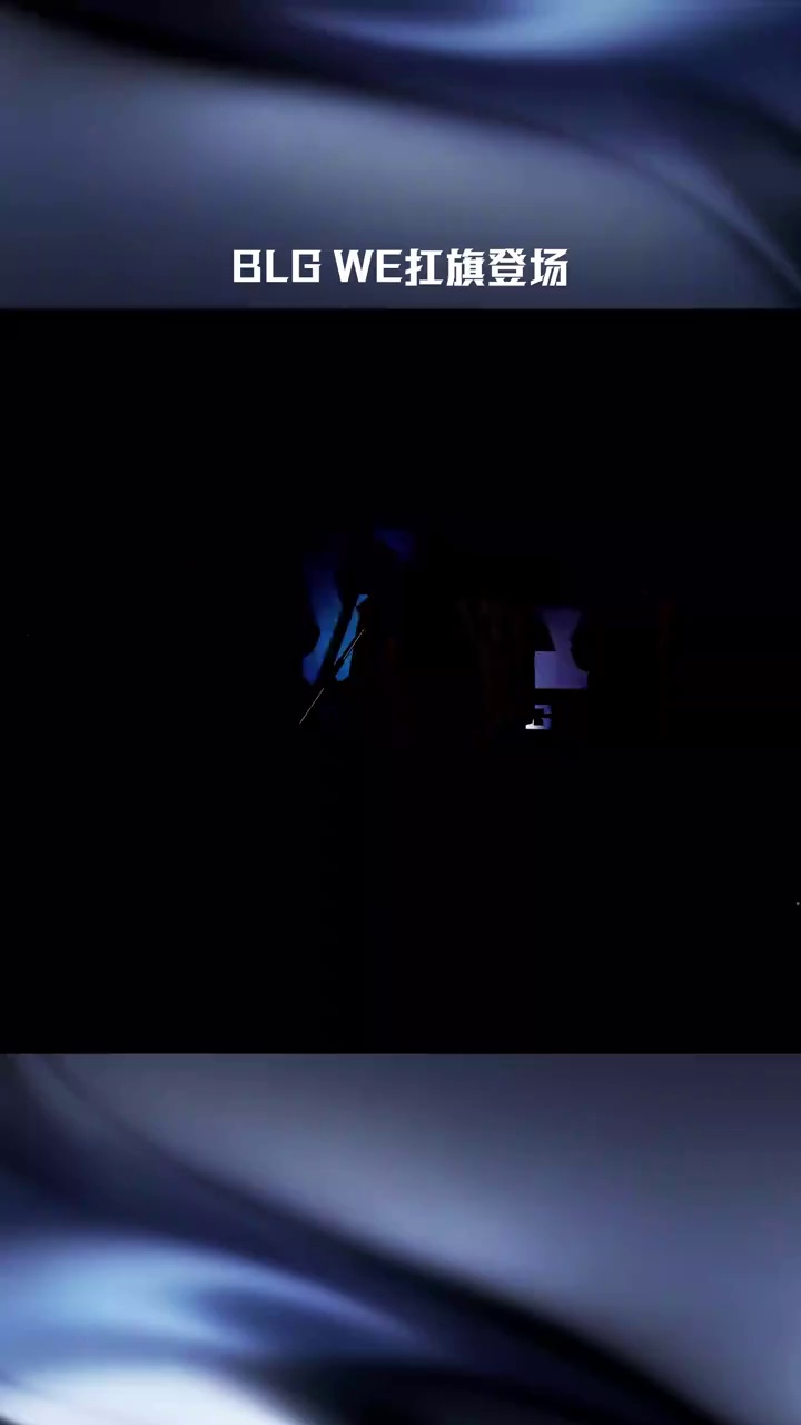 video-poster