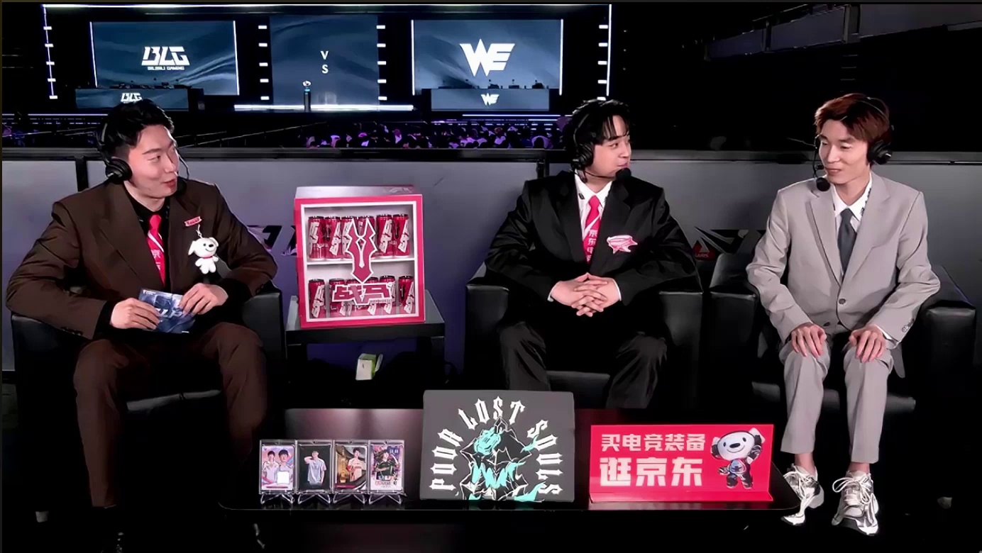 video-poster