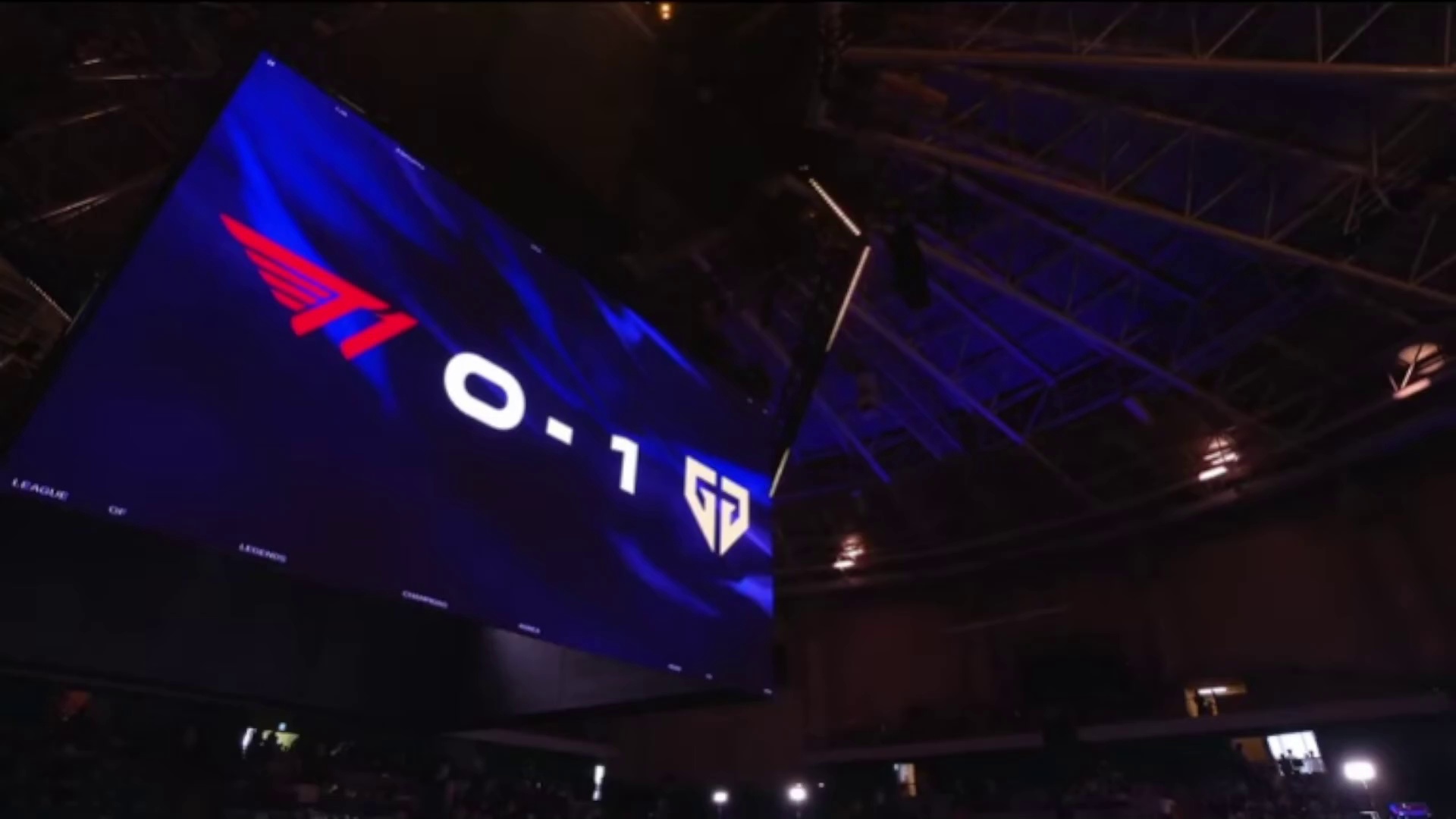 video-poster
