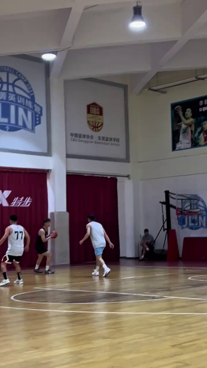 video-poster