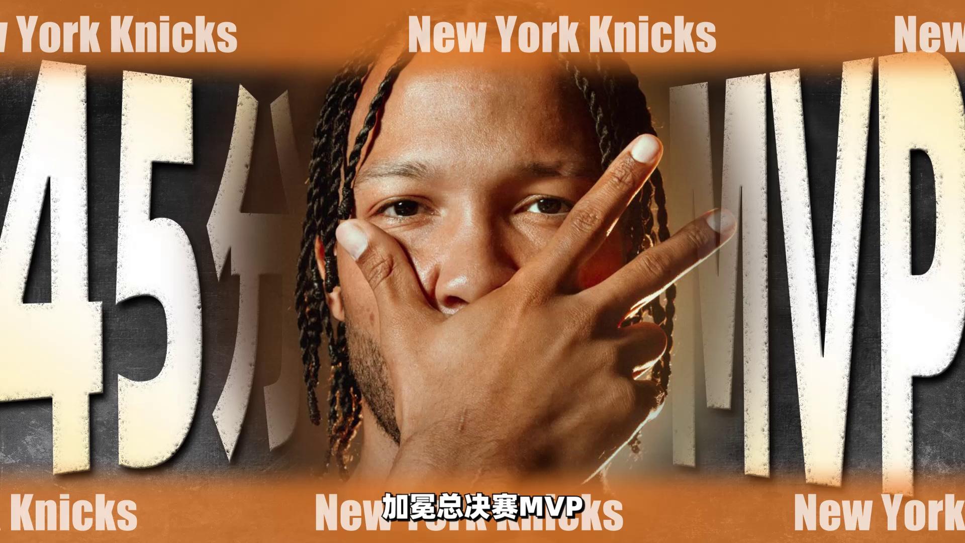 video-poster