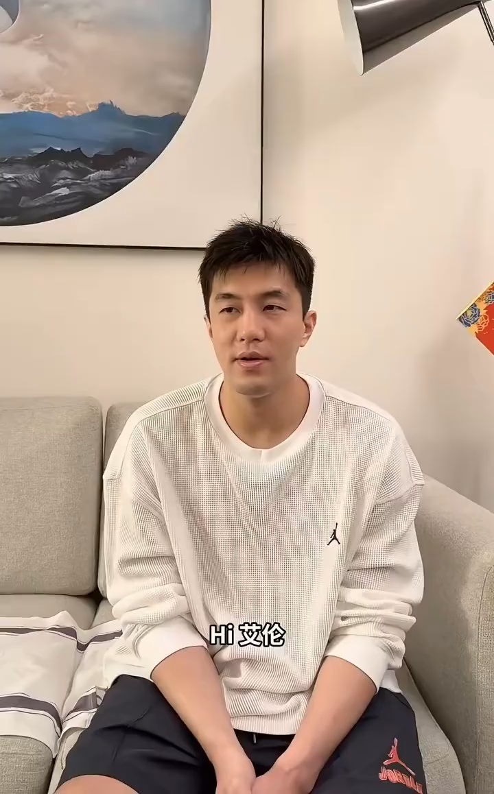 video-poster