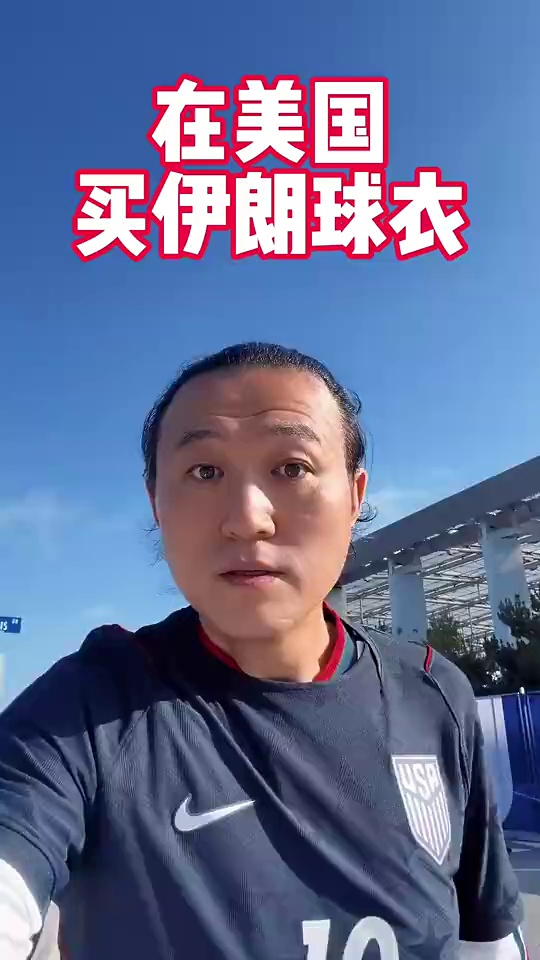 video-poster
