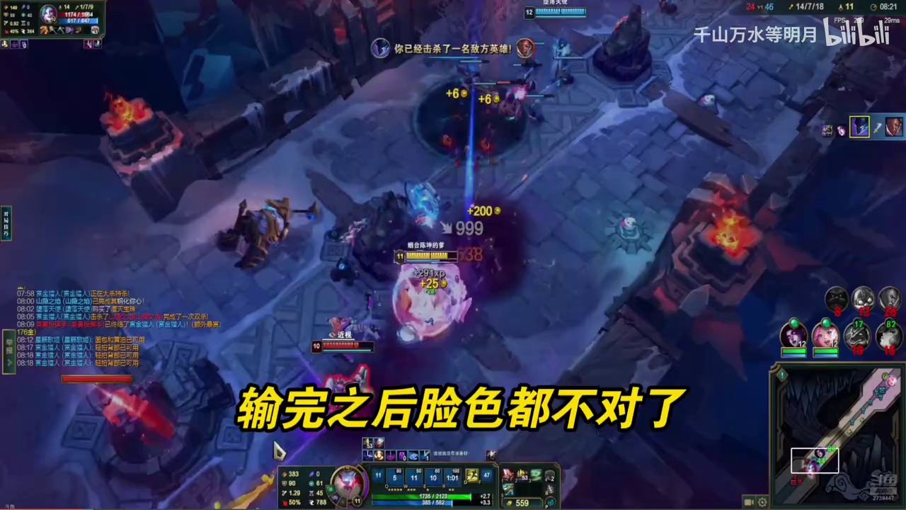 video-poster