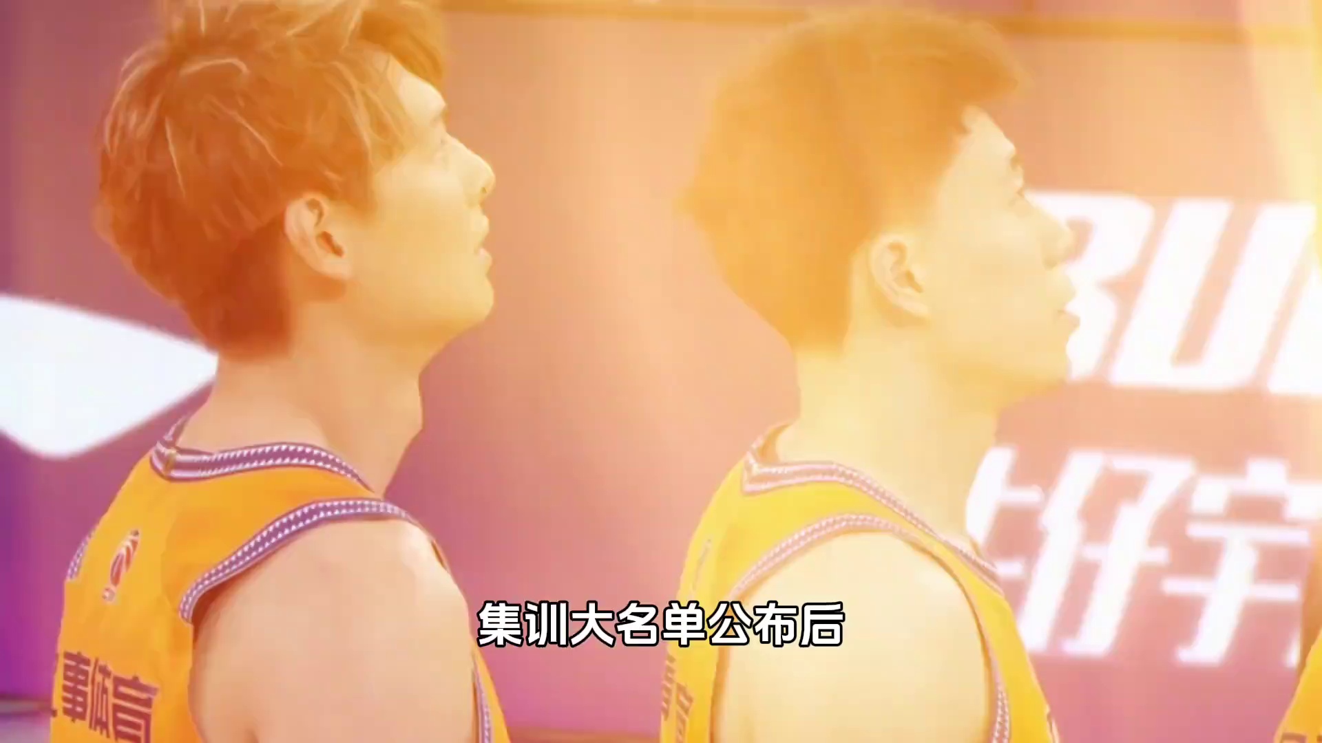 video-poster